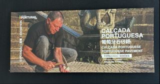 （分類：）位於 。 由 macaucheers 提交（商品編號 1446825360，圖片 1）。簡介： 。
