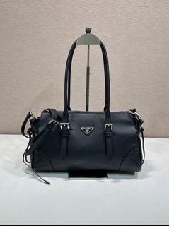 （分類：）位於 。 由 edisonstore 提交（商品編號 1446808046，圖片 1）。簡介： 。
