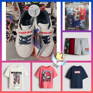 （分類：）位於 。 由 ukshoppingwithwing 提交（商品編號 1446906139，圖片 1）。簡介： 。