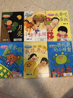 (Category: ) located in . Submitted by boborara (Listing ID 1446725549, Image 1). Description: .