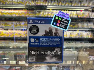 （分類：）位於 。 由 gamejumbo 提交（商品編號 1446806505，圖片 1）。簡介： 。