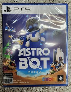 （分類：）位於 。 由 shopergenx1 提交（商品編號 1446786013，圖片 1）。簡介： 。