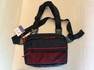 （分類：）位於 。 由 top_best_seller 提交（商品編號 1446785183，圖片 1）。簡介： 。