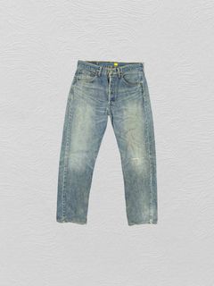 (Category: ) located in . Submitted by copa_store (Listing ID 1446760266, Image 1). Description: .