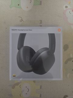 （分類：）位於 。 由 bigchiuhk 提交（商品編號 1446884474，圖片 1）。簡介： 。