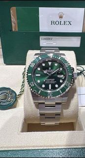 （分類：）位於 。 由 andykari 提交（商品編號 1446845813，圖片 1）。簡介： 。