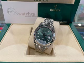 （分類：）位於 。 由 28watches.tst 提交（商品編號 1446748949，圖片 1）。簡介： 。