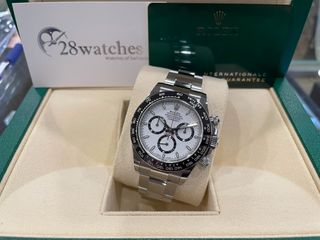 （分類：）位於 。 由 28watches.tst 提交（商品編號 1446753562，圖片 1）。簡介： 。