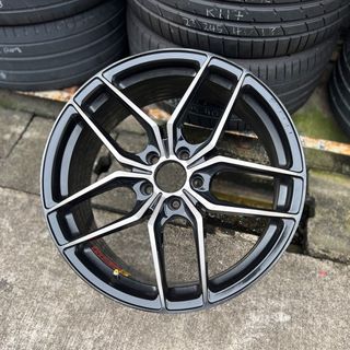 (Category: ) located in . Submitted by hocksengwahtyres (Listing ID 1070120596, Image 1). Description: .