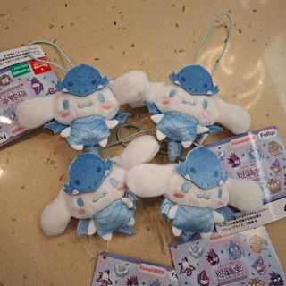 （分類：）位於 。 由 mingoio 提交（商品編號 1446860738，圖片 1）。簡介： 。