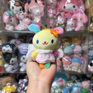 （分類：）位於 。 由 gic_shop 提交（商品編號 1446852673，圖片 1）。簡介： 。