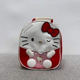 （分類：）位於 。 由 doota_mall 提交（商品編號 1446803380，圖片 1）。簡介： 。