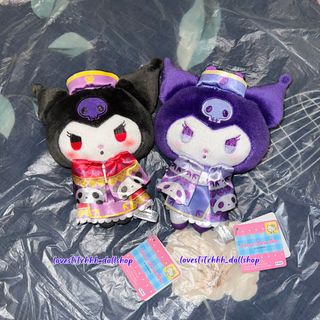（分類：）位於 。 由 lovestitchhh 提交（商品編號 1446810312，圖片 1）。簡介： 。