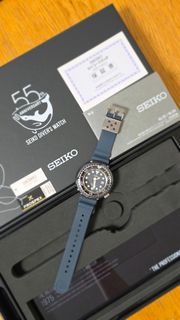 （分類：）位於 。 由 netsrot 提交（商品編號 1446894685，圖片 1）。簡介： 。