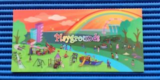 (Category: ) located in . Submitted by banknotes (Listing ID 1446723898, Image 1). Description: .