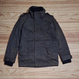 (Kategori: ) berada di . Dikirim oleh isilemari_myn (ID iklan 1446823296, Gambar 1). Deskripsi: .