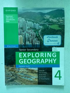 （分類：）位於 。 由 c032269 提交（商品編號 1446797413，圖片 1）。簡介： 。
