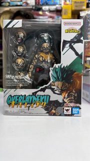 （分類：）位於 。 由 SheungShui1003 提交（商品編號 1446782736，圖片 1）。簡介： 。