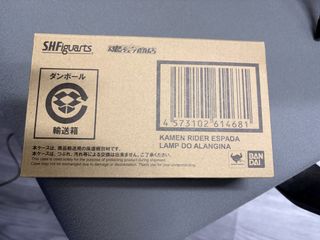 （分類：）位於 。 由 zive_ 提交（商品編號 1446906325，圖片 1）。簡介： 。