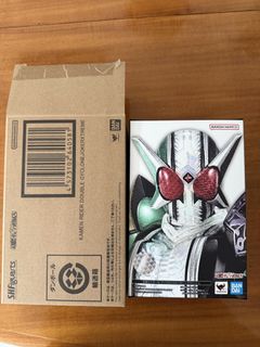 （分類：）位於 。 由 chung0202 提交（商品編號 1446787576，圖片 1）。簡介： 。