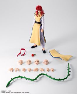 （分類：）位於 。 由 rabbit.toystore 提交（商品編號 1446870431，圖片 1）。簡介： 。