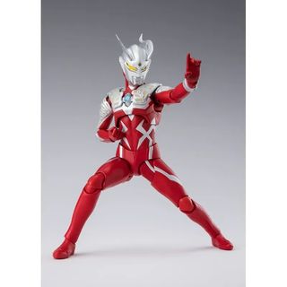 （分類：）位於 。 由 rabbit.toystore 提交（商品編號 1446869966，圖片 1）。簡介： 。