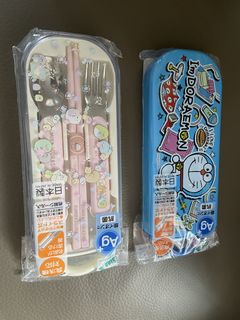 （分類：）位於 。 由 bbytylc1414 提交（商品編號 1446741261，圖片 1）。簡介： 。