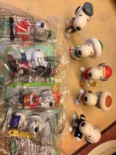 （分類：）位於 。 由 menne 提交（商品編號 1446833039，圖片 1）。簡介： 。