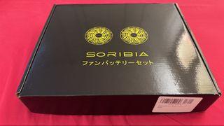 （分類：）位於 。 由 luxuryxcollector 提交（商品編號 1446823412，圖片 1）。簡介： 。
