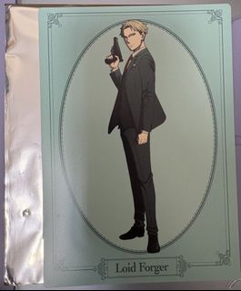 （分類：）位於 。 由 arachnewrites 提交（商品編號 1446823431，圖片 1）。簡介： 。