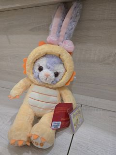 （分類：）位於 。 由 taiwavesky 提交（商品編號 1446851696，圖片 1）。簡介： 。