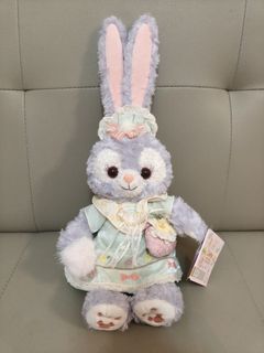 （分類：）位於 。 由 danshaly 提交（商品編號 1446847156，圖片 1）。簡介： 。