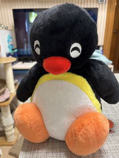 （分類：）位於 。 由 lontracy 提交（商品編號 1446849286，圖片 1）。簡介： 。
