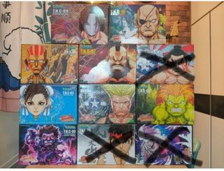 （分類：）位於 。 由 turbo22 提交（商品編號 1446724083，圖片 1）。簡介： 。