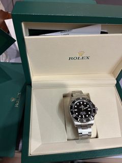 （分類：）位於 。 由 hk.888 提交（商品編號 1446772180，圖片 1）。簡介： 。