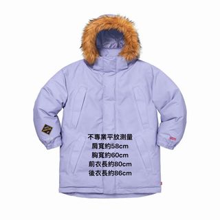 由 kerogiro3333 (刊登 ID 1446874329，圖片 1) 提交，位於 的 (類別：)，說明：。