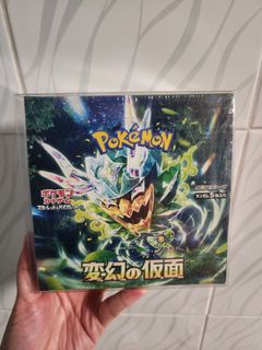 （分類：）位於 。 由 littledoubleh 提交（商品編號 1446876240，圖片 1）。簡介： 。