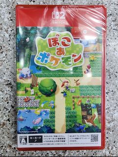 （分類：）位於 。 由 shopergenx1 提交（商品編號 1446738382，圖片 1）。簡介： 。