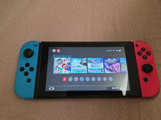 （分類：）位於 。 由 majomijo 提交（商品編號 1446869600，圖片 1）。簡介： 。