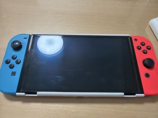 （分類：）位於 。 由 aiden_luk 提交（商品編號 1446731361，圖片 1）。簡介： 。
