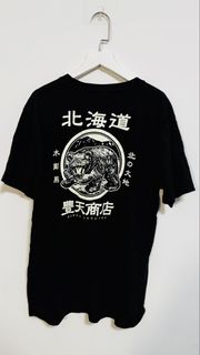 由 apollojaker (刊登 ID 1446879782，圖片 1) 提交，位於 的 (類別：)，說明：。