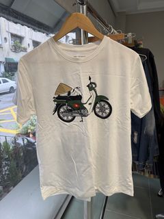 由 the.radio.club (刊登 ID 1446777254，圖片 1) 提交，位於 的 (類別：)，說明：。