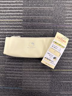 （分類：）位於 。 由 thousandheasy 提交（商品編號 1446792317，圖片 1）。簡介： 。