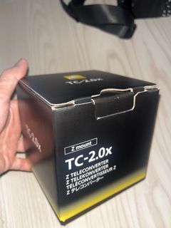 （分類：）位於 。 由 chankin888 提交（商品編號 1446806347，圖片 1）。簡介： 。
