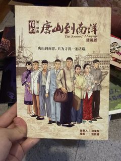 (Category: ) located in . Submitted by ponaminala (Listing ID 1446845834, Image 1). Description: .