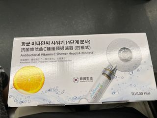 （分類：）位於 。 由 kt20182018 提交（商品編號 1446852016，圖片 1）。簡介： 。