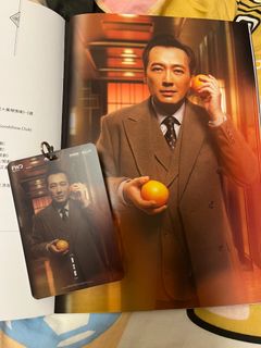 （分類：）位於 。 由 k.rin.k 提交（商品編號 1446870476，圖片 1）。簡介： 。