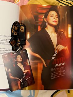 （分類：）位於 。 由 k.rin.k 提交（商品編號 1446870696，圖片 1）。簡介： 。