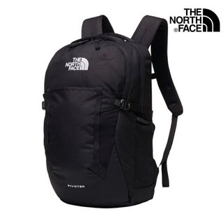（分類：）位於 。 由 aurora.jp 提交（商品編號 1446793434，圖片 1）。簡介： 。