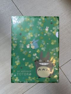 （分類：）位於 。 由 cat934 提交（商品編號 1446781102，圖片 1）。簡介： 。